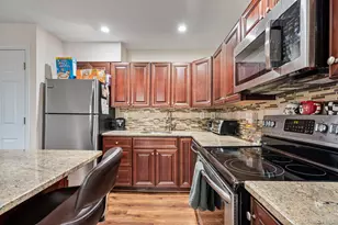 1 Anchorage Way, Freeport, NY 11520 - Photo 15