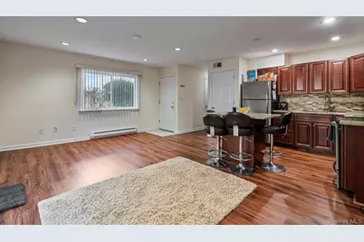 1 Anchorage Way #1401, Freeport, NY 11520 - Photo 13