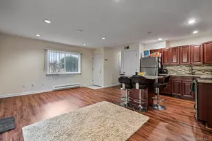 1 Anchorage Way, Freeport, NY 11520 - Photo 13