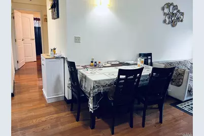 6434 Grand Central Parkway #2B, Forest Hills, NY 11375 - Photo 5
