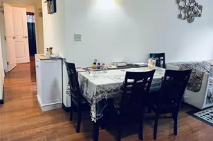 64-34 Grand Central Pkwy, Forest Hills, NY 11375 - Photo 5
