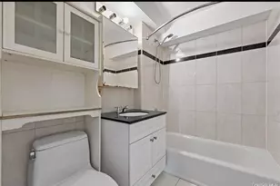 64-34 Grand Central Pkwy, Forest Hills, NY 11375 - Photo 9