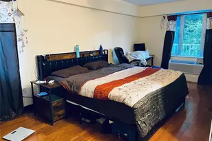 64-34 Grand Central Pkwy, Forest Hills, NY 11375 - Photo 7