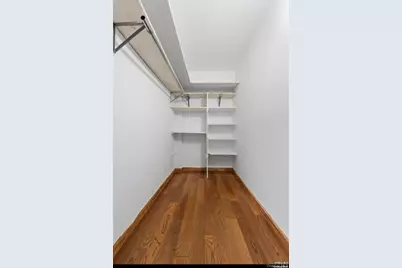 6434 Grand Central Parkway #2B, Forest Hills, NY 11375 - Photo 11