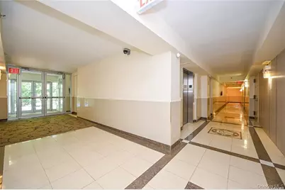 6434 Grand Central Parkway #2B, Forest Hills, NY 11375 - Photo 13