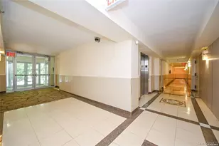 64-34 Grand Central Pkwy, Forest Hills, NY 11375 - Photo 13