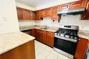 64-34 Grand Central Pkwy, Forest Hills, NY 11375 - Photo 3