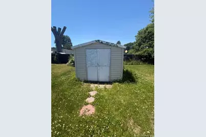 70 Revere Drive, Bohemia, NY 11716 - Photo 13