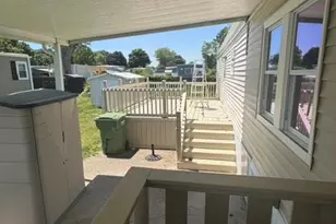 70 Revere Dr, Bohemia, NY 11716 - Photo 13