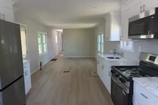 70 Revere Dr, Bohemia, NY 11716 - Photo 7