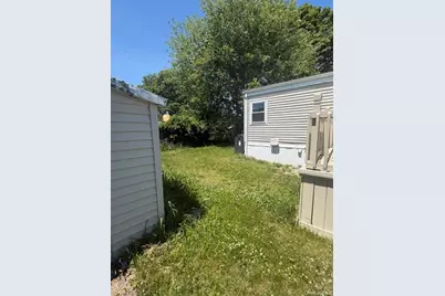 70 Revere Drive, Bohemia, NY 11716 - Photo 11
