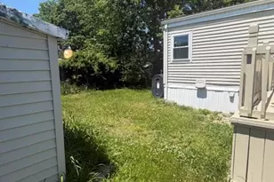 70 Revere Dr, Bohemia, NY 11716 - Photo 11