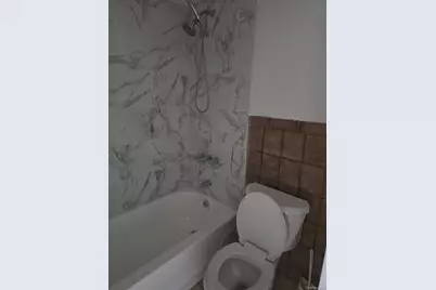 3238 Ely Ave, Bronx, NY 10469 - Photo 5