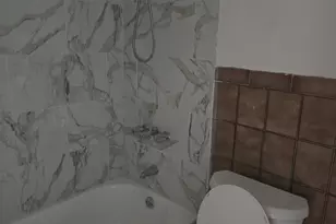 3238 Ely Ave, Bronx, NY 10469 - Photo 5