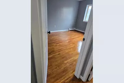 3238 Ely Ave, Bronx, NY 10469 - Photo 3