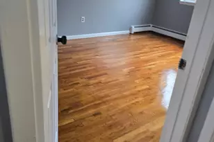 3238 Ely Ave, Bronx, NY 10469 - Photo 3