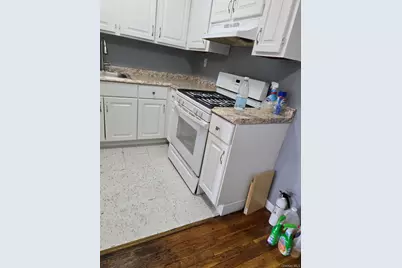 3238 Ely Ave, Bronx, NY 10469 - Photo 1