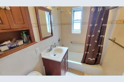 111-09 66 Road #3A, Forest Hills, NY 11375 - Photo 11