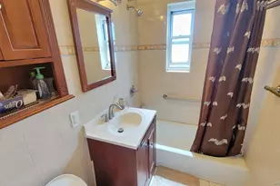 111-09 66th Rd, Forest Hills, NY 11375 - Photo 11