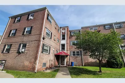 111-09 66 Road #3A, Forest Hills, NY 11375 - Photo 1
