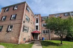 111-09 66th Rd, Forest Hills, NY 11375 - Photo 1