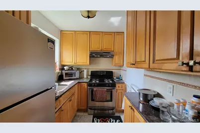 111-09 66 Road #3A, Forest Hills, NY 11375 - Photo 7
