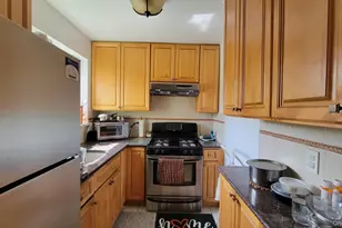 111-09 66th Rd, Forest Hills, NY 11375 - Photo 7