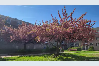 111-09 66 Road #3A, Forest Hills, NY 11375 - Photo 17