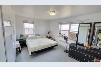 111-09 66 Road #3A, Forest Hills, NY 11375 - Photo 9