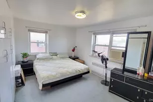 111-09 66th Rd, Forest Hills, NY 11375 - Photo 9