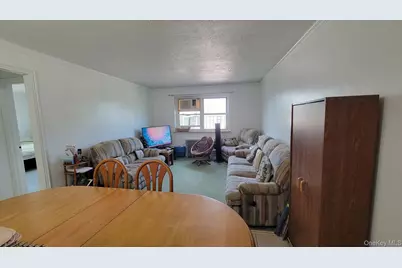 111-09 66 Road #3A, Forest Hills, NY 11375 - Photo 5