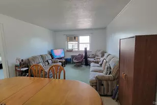 111-09 66th Rd, Forest Hills, NY 11375 - Photo 5