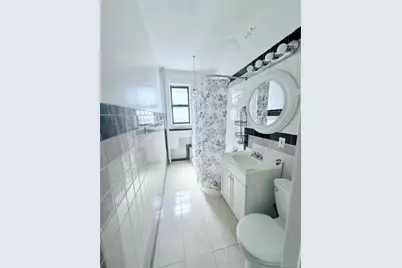 50-05 43rd Avenue #2F, Woodside, NY 11377 - Photo 9