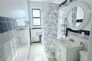 50-05 43rd Ave, Woodside, NY 11377 - Photo 9