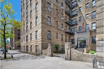 50-05 43rd Avenue #2F, Woodside, NY 11377 - Photo 13