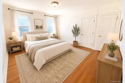 50-05 43rd Avenue #2F, Woodside, NY 11377 - Photo 3