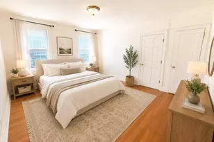 50-05 43rd Ave, Woodside, NY 11377 - Photo 3