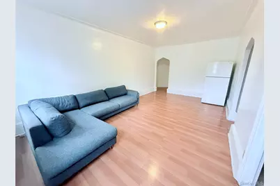 50-05 43rd Avenue #2F, Woodside, NY 11377 - Photo 3