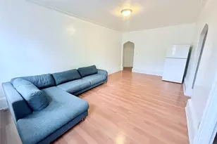 50-05 43rd Ave, Woodside, NY 11377 - Photo 3