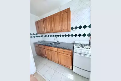 50-05 43rd Avenue #2F, Woodside, NY 11377 - Photo 5