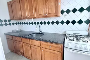 50-05 43rd Ave, Woodside, NY 11377 - Photo 5