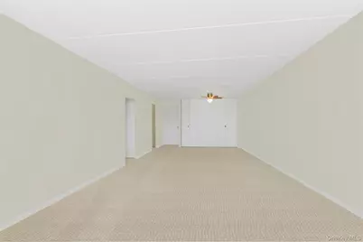 1155 Warburton Avenue #2S, Yonkers, NY 10701 - Photo 3