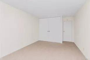 1155 Warburton Ave, Yonkers, NY 10701 - Photo 9