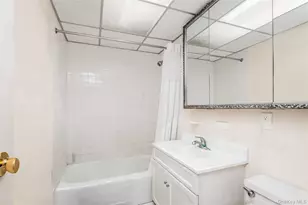 1155 Warburton Ave, Yonkers, NY 10701 - Photo 7