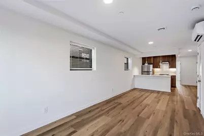 6249 60th Street #1, Ridgewood, NY 11385 - Photo 5