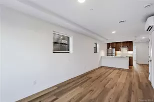 62-49 60th St, Ridgewood, NY 11385 - Photo 5