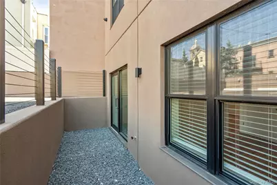 6249 60th Street #1, Ridgewood, NY 11385 - Photo 11
