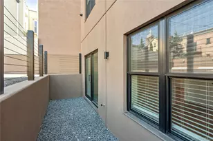 62-49 60th St, Ridgewood, NY 11385 - Photo 11