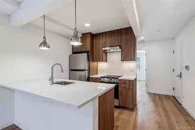 6249 60th Street #1, Ridgewood, NY 11385 - Photo 1