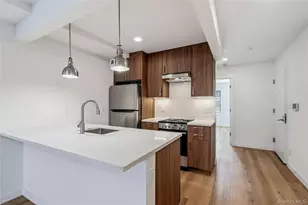 62-49 60th St, Ridgewood, NY 11385 - Photo 1